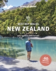 Image for Lonely Planet Best Day Walks New Zealand