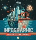 Image for Infographic guide to the globe