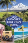 Image for New Zealand&#39;s Best Trips
