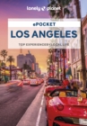 Image for Pocket Los Angeles