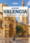 Image for Pocket Valencia: top sights, local life, made easy