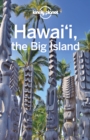 Image for Hawaii, the Big Island