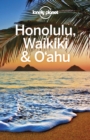 Image for Honolulu, Waikiki &amp; O&#39;ahu.
