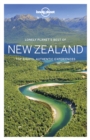 Image for Best of New Zealand.