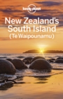 Image for New Zealand&#39;s South Island