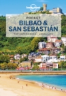 Image for Pocket Bilbao &amp; San Sebastián
