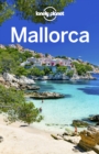Image for Mallorca.