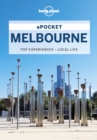 Image for Pocket Melbourne: Top Sights, Local Life, Made Easy