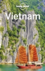 Image for Vietnam