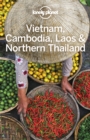 Image for Vietnam, Cambodia, Laos &amp; Northern Thailand