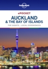 Image for Auckland &amp; the Bay of Islands