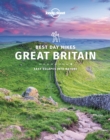 Image for Lonely Planet Best Day Hikes Great Britain 1