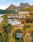 Image for Lonely Planet Best Day Hikes Australia