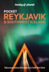 Image for Lonely Planet Pocket Reykjavik &amp; Southwest Iceland