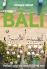 Image for Lonely Planet Pocket Bali