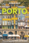 Image for Lonely Planet Pocket Porto