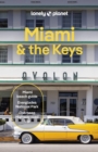 Image for Lonely Planet Miami &amp; the Keys
