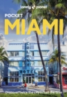 Image for Lonely Planet Pocket Miami