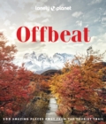 Image for Lonely Planet Offbeat