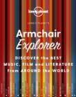 Image for Lonely Planet Armchair Explorer