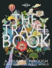 The travel book  : a journey through every country in the world - Lonely Planet