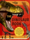 Image for The dinosaur book