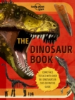 Image for Lonely Planet Kids The Dinosaur Book 1