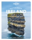 Image for Lonely Planet Experience Ireland