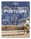 Image for Experience Portugal