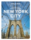 Image for Lonely Planet Experience New York City