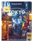Image for Experience Tokyo