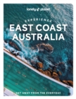 Image for Lonely Planet Experience East Coast Australia