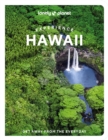 Image for Experience Hawaii