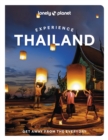 Image for Experience Thailand