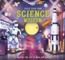 Image for Lonely Planet Kids Build Your Own Science Museum 1