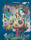 Image for The islands book