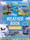 Image for Lonely Planet Kids The Weather Book 1