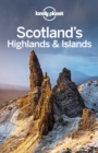 Image for Scotland&#39;s Highlands &amp; Islands.
