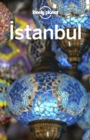Image for Lonely Planet Istanbul