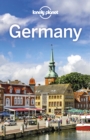 Image for Lonely Planet Germany