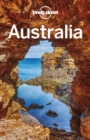 Image for Lonely Planet Australia