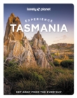 Image for Lonely Planet Experience Tasmania