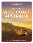 Image for Lonely Planet Experience West Coast Australia