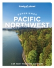 Image for Experience Pacific Northwest