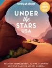 Image for Under the stars USA