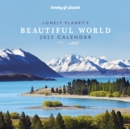 Image for Lonely Planet Lonely Planet&#39;s Beautiful World 2023 Calendar