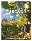 Image for Lonely Planet Experience Tuscany