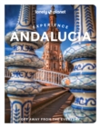 Image for Lonely Planet Experience Andalucia