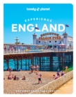 Image for Lonely Planet Experience England