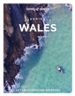 Image for Lonely Planet Experience Wales